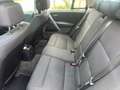 BMW X3 Baureihe X3 xDrive 20i Kamera AHK HU neu Grau - thumbnail 11