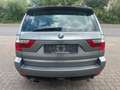 BMW X3 Baureihe X3 xDrive 20i Kamera AHK HU neu Grau - thumbnail 7