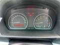 BMW X3 Baureihe X3 xDrive 20i Kamera AHK HU neu Grau - thumbnail 13