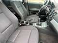 BMW X3 Baureihe X3 xDrive 20i Kamera AHK HU neu Grau - thumbnail 16