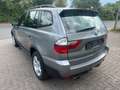 BMW X3 Baureihe X3 xDrive 20i Kamera AHK HU neu Grau - thumbnail 8
