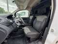 Renault Kangoo Fg. 1.5Blue dCi Profesional 70kW Blanco - thumbnail 5