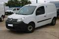 Renault Kangoo Fg. 1.5Blue dCi Profesional 70kW Blanco - thumbnail 2
