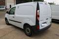 Renault Kangoo Fg. 1.5Blue dCi Profesional 70kW Blanco - thumbnail 6