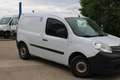 Renault Kangoo Fg. 1.5Blue dCi Profesional 70kW Blanco - thumbnail 3