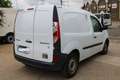 Renault Kangoo Fg. 1.5Blue dCi Profesional 70kW Blanco - thumbnail 7