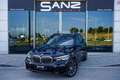 BMW X5 xDrive 45e xLine Negro - thumbnail 4