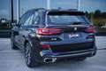 BMW X5 xDrive 45e xLine Negro - thumbnail 7