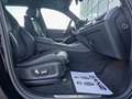 BMW X5 xDrive 45e xLine Negro - thumbnail 19