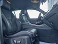 BMW X5 xDrive 45e xLine Negro - thumbnail 17