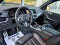 BMW X5 xDrive 45e xLine Negro - thumbnail 23
