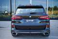 BMW X5 xDrive 45e xLine Negro - thumbnail 8