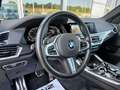 BMW X5 xDrive 45e xLine Negro - thumbnail 24