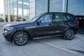 BMW X5 xDrive 45e xLine Negro - thumbnail 12