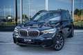 BMW X5 xDrive 45e xLine Negro - thumbnail 3