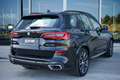 BMW X5 xDrive 45e xLine Negro - thumbnail 9