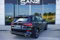 BMW X5 xDrive 45e xLine Negro - thumbnail 13