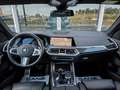 BMW X5 xDrive 45e xLine Negro - thumbnail 18