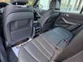 BMW X5 xDrive 45e xLine Negro - thumbnail 25
