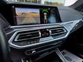 BMW X5 xDrive 45e xLine Negro - thumbnail 16