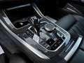 BMW X5 xDrive 45e xLine Negro - thumbnail 20