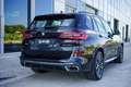 BMW X5 xDrive 45e xLine Negro - thumbnail 6