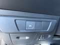 Dacia Jogger Jogger 1.0 TCe GPL 100 CV 5 posti Extreme Серый - thumbnail 19