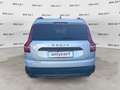 Dacia Jogger Jogger 1.0 TCe GPL 100 CV 5 posti Extreme Grigio - thumbnail 6