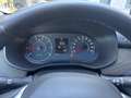 Dacia Jogger Jogger 1.0 TCe GPL 100 CV 5 posti Extreme Серый - thumbnail 18