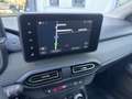 Dacia Jogger Jogger 1.0 TCe GPL 100 CV 5 posti Extreme Grigio - thumbnail 15