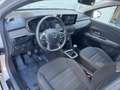 Dacia Jogger Jogger 1.0 TCe GPL 100 CV 5 posti Extreme Grigio - thumbnail 12
