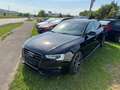 Audi A5 Sportback 2.0 TDI S-Line Auto. MMI Xenon LED Nero - thumbnail 1