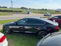 Audi A5 Sportback 2.0 TDI S-Line Auto. MMI Xenon LED Nero - thumbnail 13