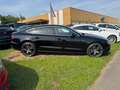 Audi A5 Sportback 2.0 TDI S-Line Auto. MMI Xenon LED Nero - thumbnail 4