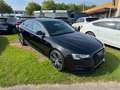 Audi A5 Sportback 2.0 TDI S-Line Auto. MMI Xenon LED Nero - thumbnail 3