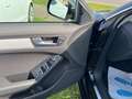 Audi A5 Sportback 2.0 TDI S-Line Auto. MMI Xenon LED Nero - thumbnail 15