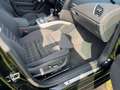 Audi A5 Sportback 2.0 TDI S-Line Auto. MMI Xenon LED Nero - thumbnail 7