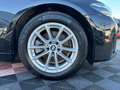 BMW 520 (G31) 520DA 190 CH LOUNGE STEPTRONIC Noir - thumbnail 14