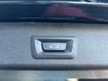 BMW 520 (G31) 520DA 190 CH LOUNGE STEPTRONIC Noir - thumbnail 17