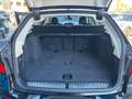 BMW 520 (G31) 520DA 190 CH LOUNGE STEPTRONIC Noir - thumbnail 15