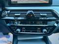 BMW 520 (G31) 520DA 190 CH LOUNGE STEPTRONIC Noir - thumbnail 9