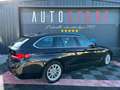 BMW 520 (G31) 520DA 190 CH LOUNGE STEPTRONIC Noir - thumbnail 4