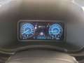 Hyundai KONA 1.6 T-DGI198 7DCT N-LINE SKY Grey - thumbnail 5