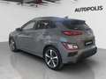 Hyundai KONA 1.6 T-DGI198 7DCT N-LINE SKY Grey - thumbnail 2