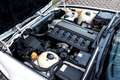 BMW 525 525iX cat. E34 Alb - thumbnail 14