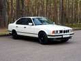BMW 525 525iX cat. E34 Alb - thumbnail 1