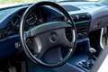 BMW 525 525iX cat. E34 Alb - thumbnail 5