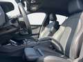 BMW 118 d A Luxury Line HiFi DAB LED WLAN RFK Shz Blau - thumbnail 14