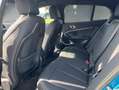 BMW 118 d A Luxury Line HiFi DAB LED WLAN RFK Shz Blau - thumbnail 17
