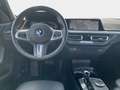 BMW 118 d A Luxury Line HiFi DAB LED WLAN RFK Shz Blau - thumbnail 10